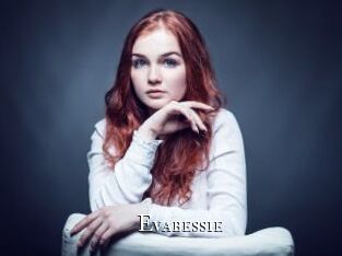 Evabessie