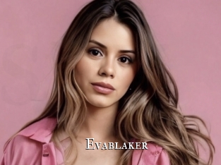 Evablaker