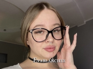 Evablanchee