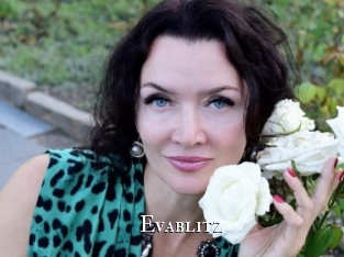 Evablitz