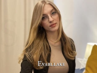 evabllake cams