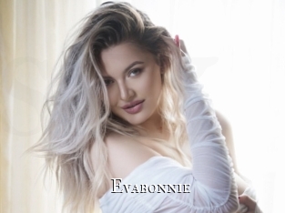 Evabonnie