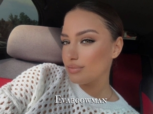 Evaboowman