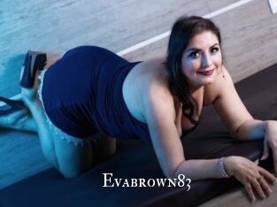 Evabrown83