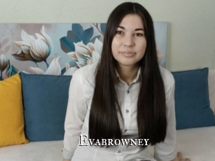 Evabrowney