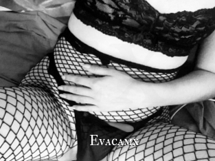 evacamx cams
