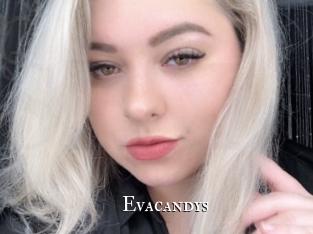Evacandys