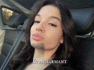 evacharmant cams