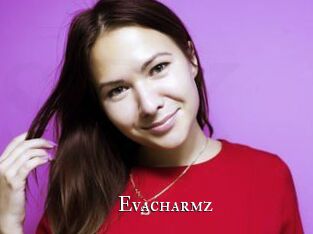 Evacharmz