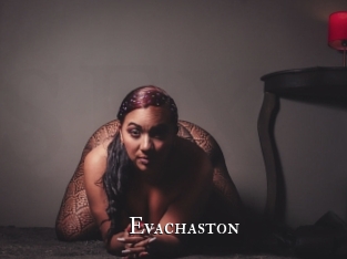 Evachaston