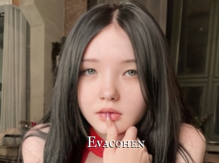 Evacohen