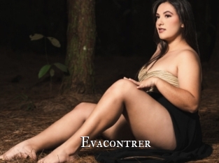 Evacontrer