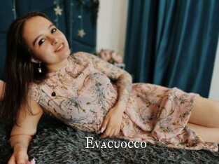 Evacuocco