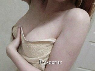 evacutie cams