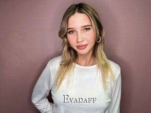 Evadaff