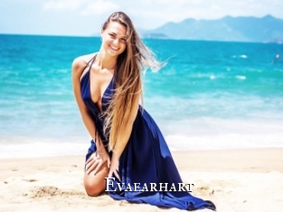 Evaearhart