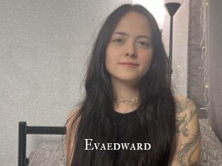 Evaedward