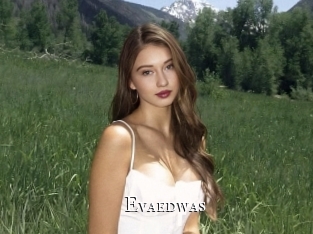 Evaedwas