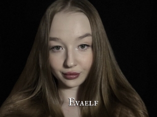 Evaelf