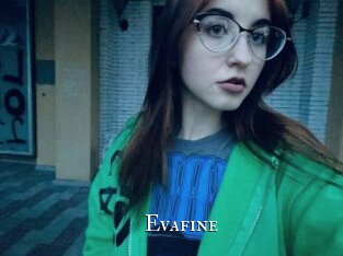Evafine