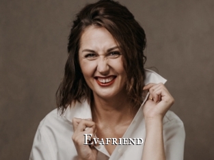 Evafriend