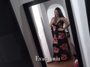 Evageorgi