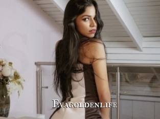Evagoldenlife