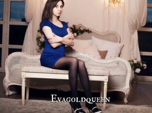 Evagoldqueen