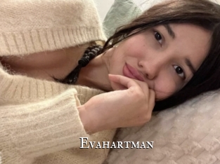 Evahartman