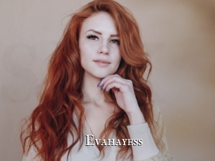 Evahayess
