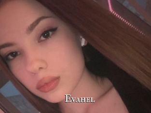 Evahel