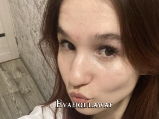 evahollaway cams