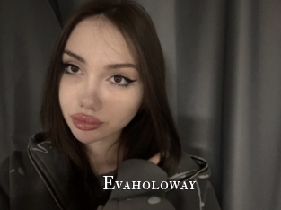 Evaholoway