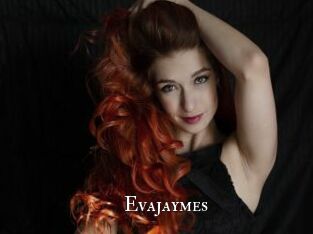 Evajaymes