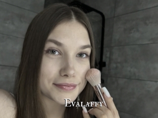 Evalaffy