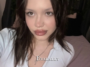 Evalally