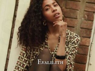 Evalilith