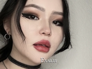 Evaliy