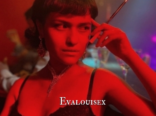Evalouisex
