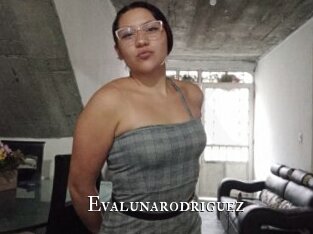 Evalunarodriguez