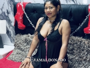 evamaldonado cams