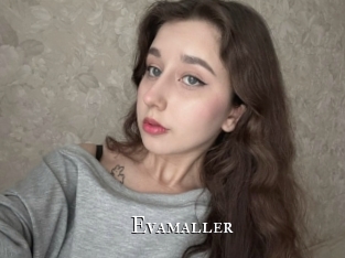 Evamaller