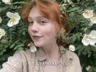 Evamarlowe