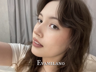 evamilano cams