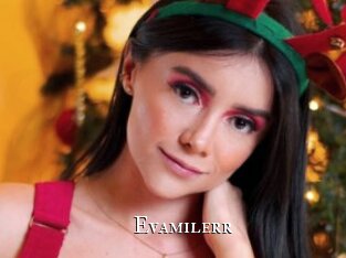Evamilerr