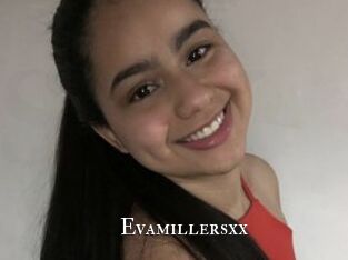 Evamillersxx