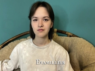 evamillier cams