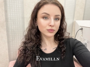 Evamilln