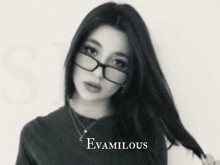 Evamilous
