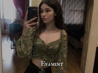 Evamint